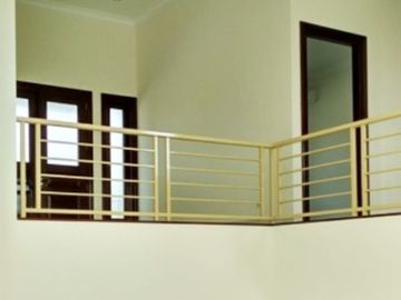 Rumah Mewah di Boulevard Istana Dieng kota Malang _ 44.19