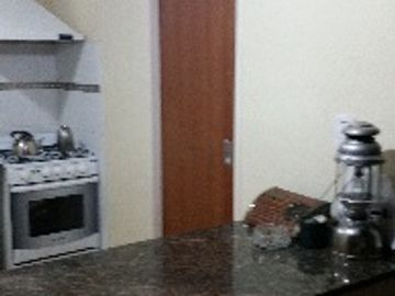 Chalet en venta en Merlo