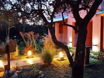 Chalet en venta en Merlo