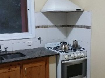 Chalet en venta en Merlo