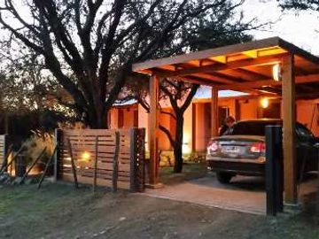 Chalet en venta en Merlo