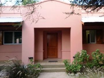 Chalet en venta en Merlo