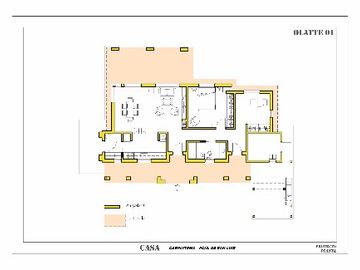 Chalet en venta en Merlo