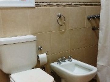 Chalet en venta en Merlo