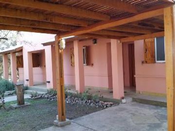 Chalet en venta en Merlo