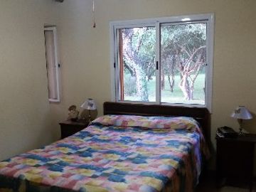 Chalet en venta en Merlo