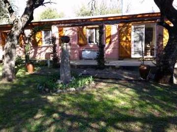 Chalet en venta en Merlo