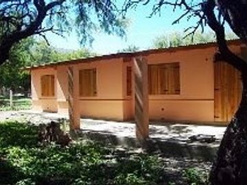 Chalet en venta en Merlo