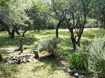 Chalet en venta en Merlo