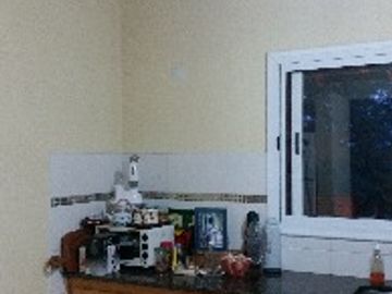 Chalet en venta en Merlo