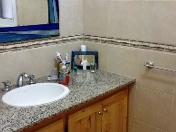 Chalet en venta en Merlo
