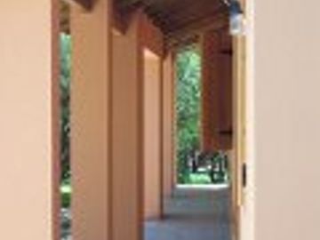 Chalet en venta en Merlo