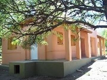 Chalet en venta en Merlo