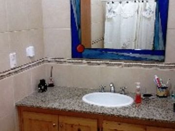 Chalet en venta en Merlo