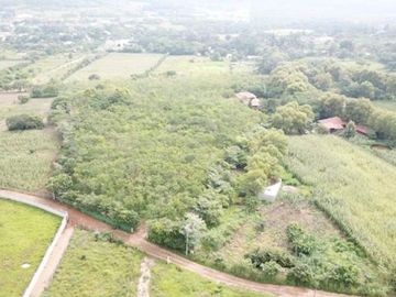 QUINTA  DE OPORTUNIDAD EN SAN FERNANDO CHIAPAS