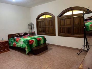 QUINTA  DE OPORTUNIDAD EN SAN FERNANDO CHIAPAS