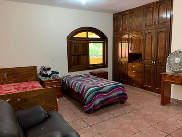 QUINTA  DE OPORTUNIDAD EN SAN FERNANDO CHIAPAS