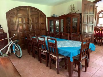 QUINTA  DE OPORTUNIDAD EN SAN FERNANDO CHIAPAS