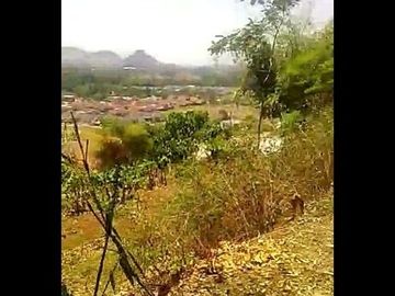 Jual Cepat Tanah Murah 25 Ha Di Cililin Kota Bandung Barat