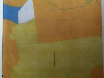 Jual Cepat Tanah Murah 25 Ha Di Cililin Kota Bandung Barat