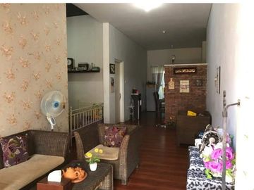Rumah Kos Di Malang Dijual