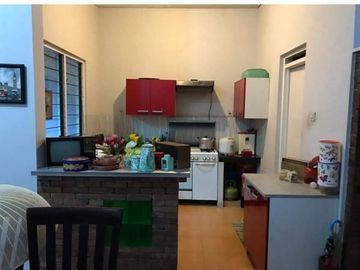 Rumah Kos Di Malang Dijual