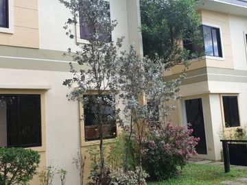 3 Bedrooms, 82 Sqm, House and Lot For Sale in Bulacan LOT 15