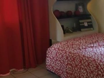 3 Bedrooms, 82 Sqm, House and Lot For Sale in Bulacan LOT 15