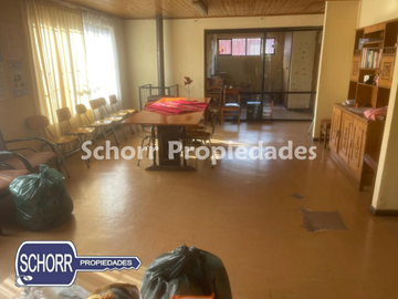 Local Comercial en arriendo en Talca