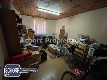 Local Comercial en arriendo en Talca