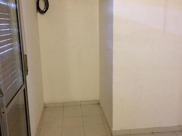 DUPLEX 3 AMBIENTES CASTELAR