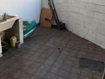 DUPLEX 3 AMBIENTES CASTELAR