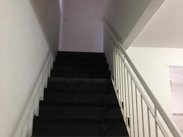 DUPLEX 3 AMBIENTES CASTELAR