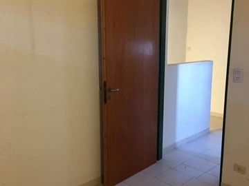 DUPLEX 3 AMBIENTES CASTELAR