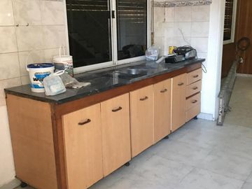DUPLEX 3 AMBIENTES CASTELAR
