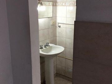 DUPLEX 3 AMBIENTES CASTELAR