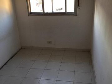 DUPLEX 3 AMBIENTES CASTELAR