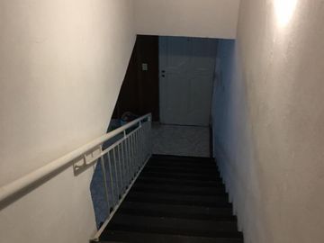 DUPLEX 3 AMBIENTES CASTELAR