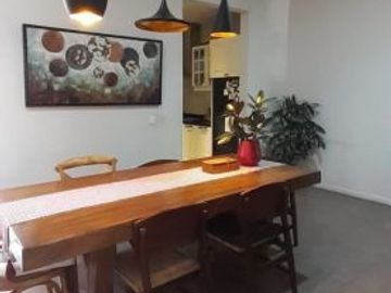 Cluster Anthea Rumah Mewah Cantik, Strategis di BSD City