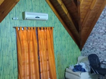 VENTA Hermoso Chalet característico de San Miguel, toma dpto como PARTE DE PAGO