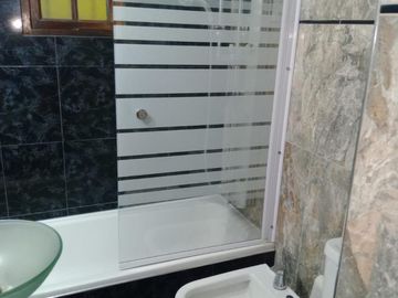 VENTA Hermoso Chalet característico de San Miguel, toma dpto como PARTE DE PAGO