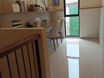 Virya Semanan Hunian Modern Elegant Lokasi Strategis di Jakarta Barat