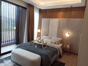 Virya Semanan Hunian Modern Elegant Lokasi Strategis di Jakarta Barat