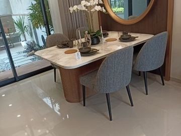 Virya Semanan Hunian Modern Elegant Lokasi Strategis di Jakarta Barat