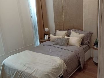 Virya Semanan Hunian Modern Elegant Lokasi Strategis di Jakarta Barat