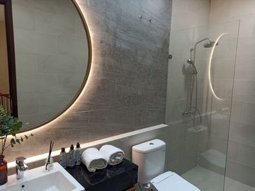 Virya Semanan Hunian Modern Elegant Lokasi Strategis di Jakarta Barat