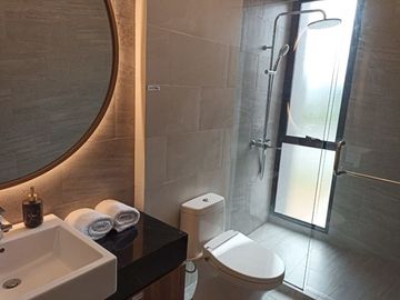 Virya Semanan Hunian Modern Elegant Lokasi Strategis di Jakarta Barat
