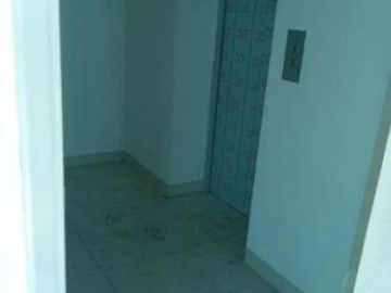 Dijual Penthouse Private Lift La Riz Mansion Pakuwon Indah