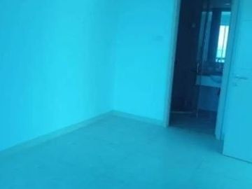 Dijual Penthouse Private Lift La Riz Mansion Pakuwon Indah