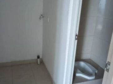 Dijual Penthouse Private Lift La Riz Mansion Pakuwon Indah